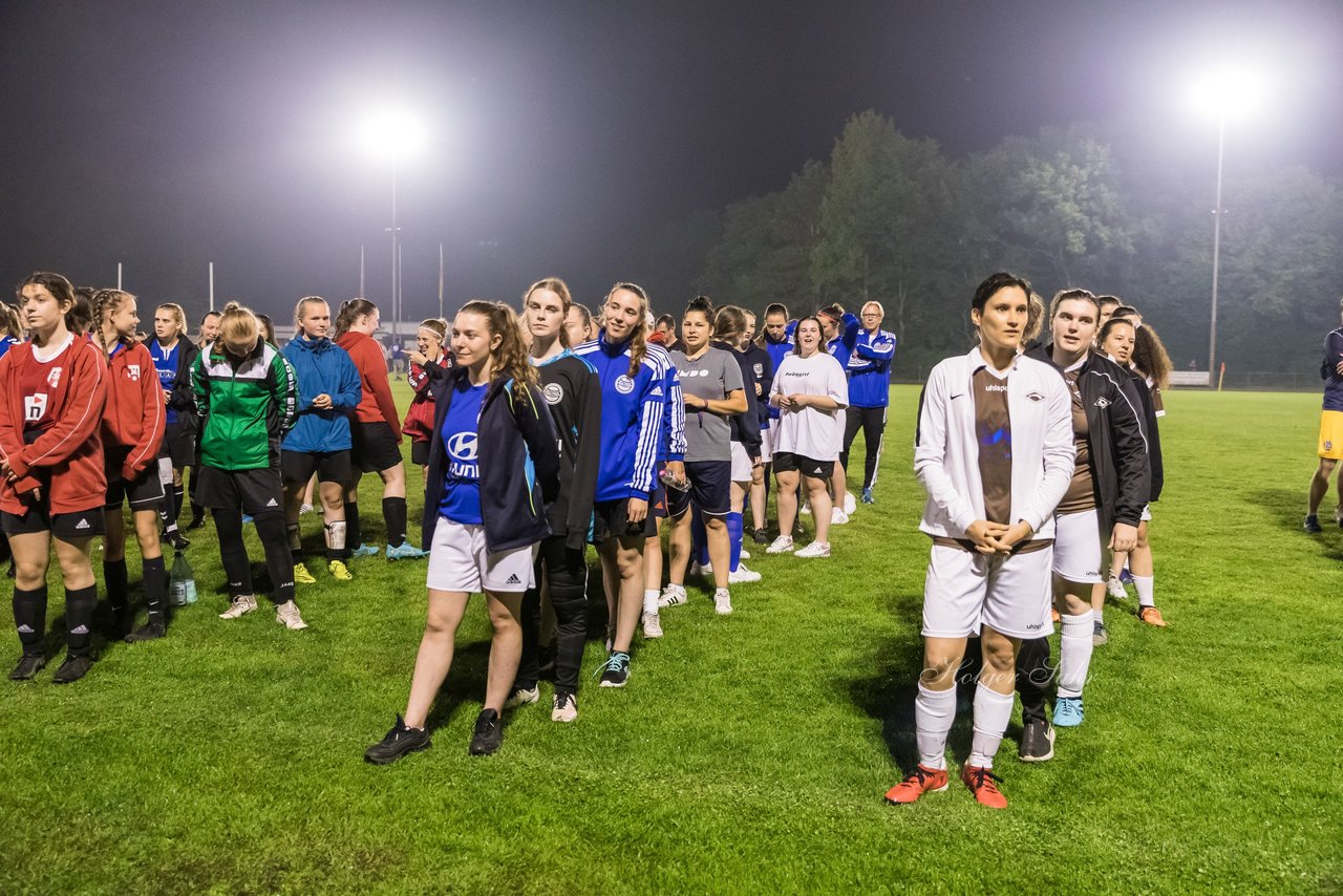 Bild 68 - Loewinnen-Cup